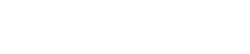 Gipsellio