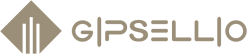 Gipsellio